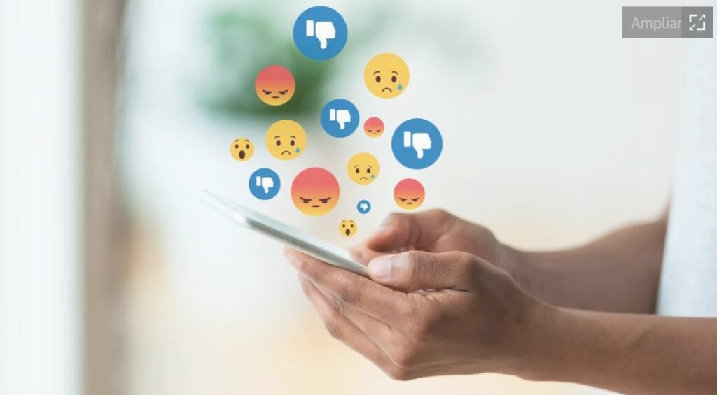 Comunicación de emociones por Internet. - Psicología del amor digital. Emojis para decir lo que sientes
