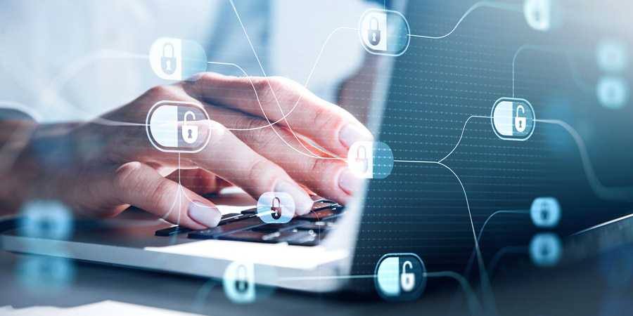 Identidad online y construcción digital del yo en ciberpsicología