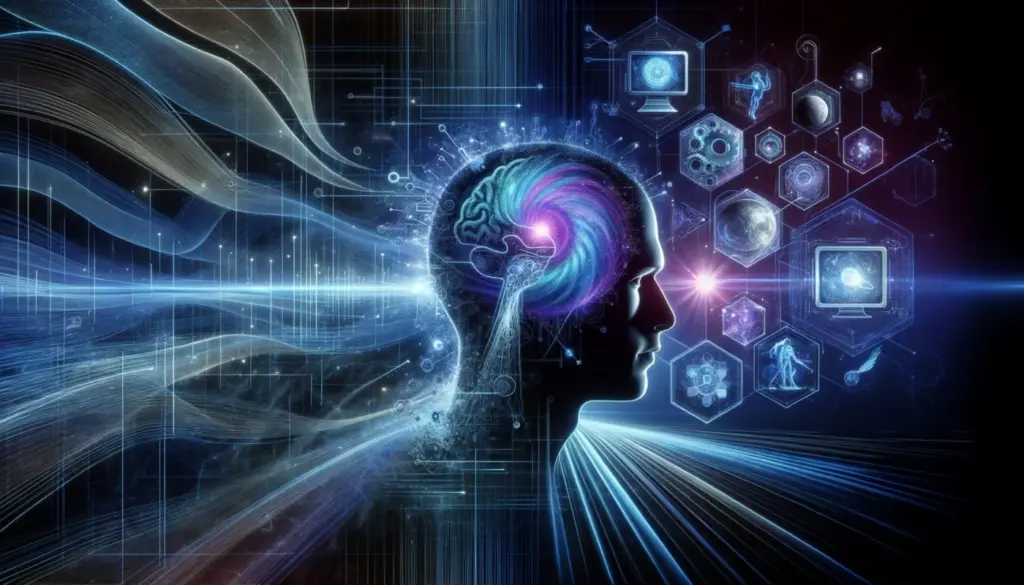 Psicología cognitiva inmersiva