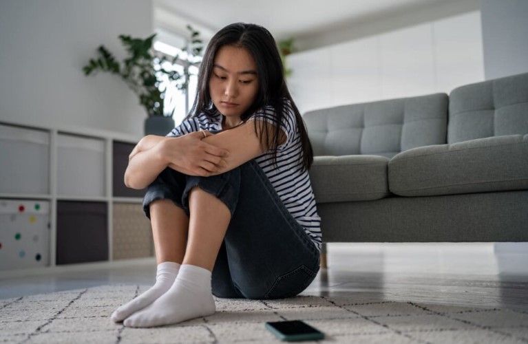 Prevención del acoso escolar por parte de los padres